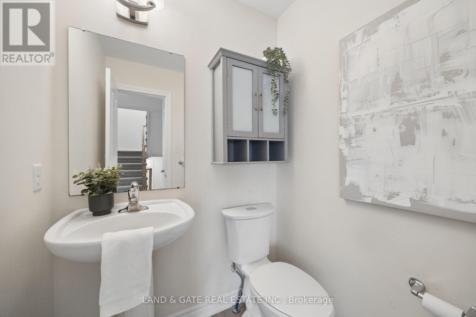 495 Mearns Avenue, Clarington, Ontario  L1C 5M5 - Photo 18 - E13072476