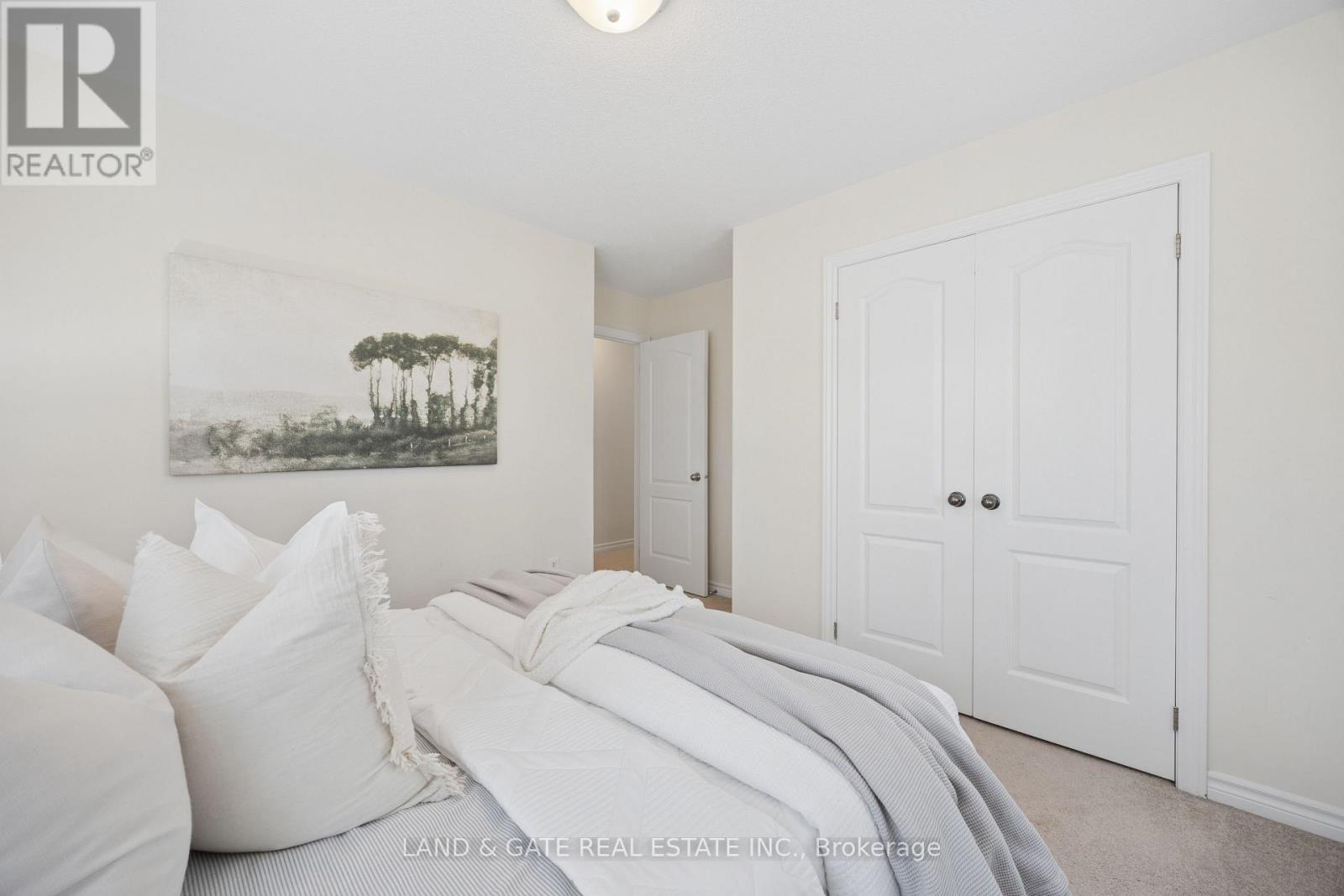 495 Mearns Avenue, Clarington, Ontario  L1C 5M5 - Photo 20 - E13072476