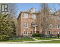 495 MEARNS AVENUE, Clarington, Ontario