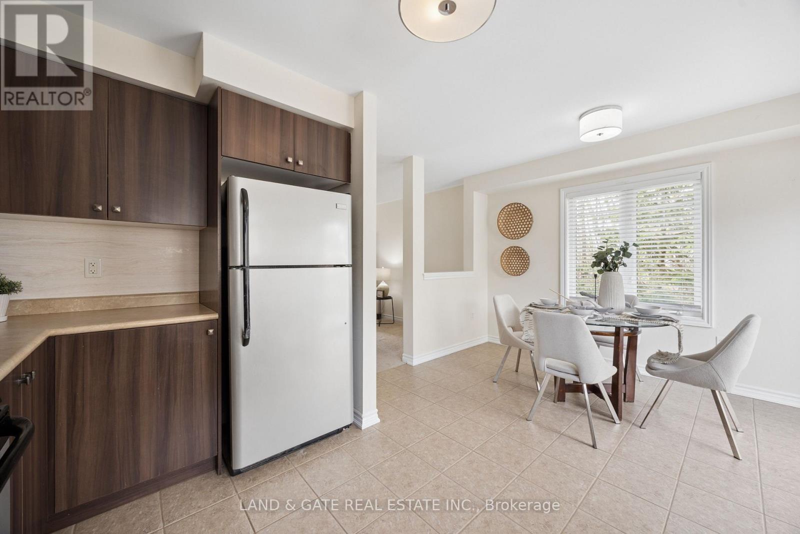 495 Mearns Avenue, Clarington, Ontario  L1C 5M5 - Photo 16 - E13072476