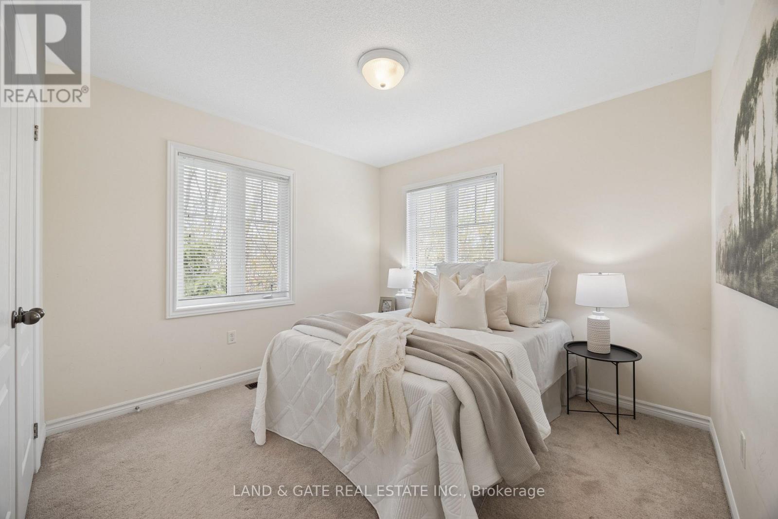 495 Mearns Avenue, Clarington, Ontario  L1C 5M5 - Photo 19 - E13072476