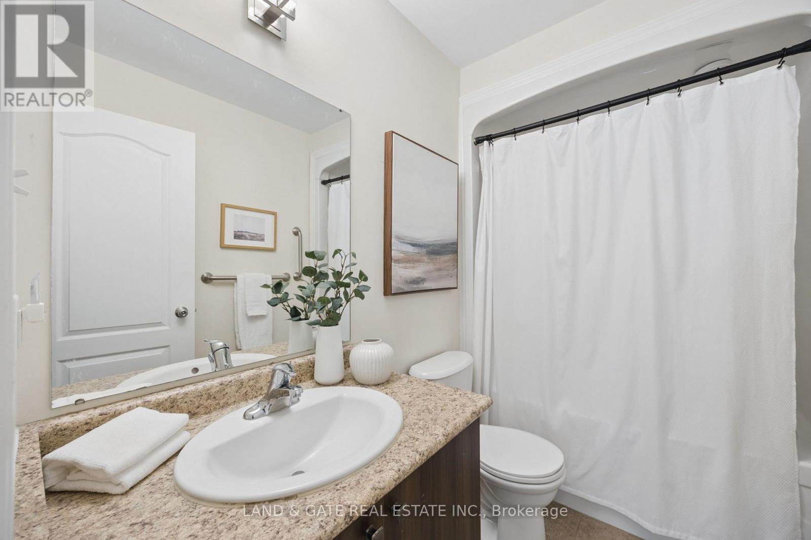495 Mearns Avenue, Clarington, Ontario  L1C 5M5 - Photo 23 - E13072476