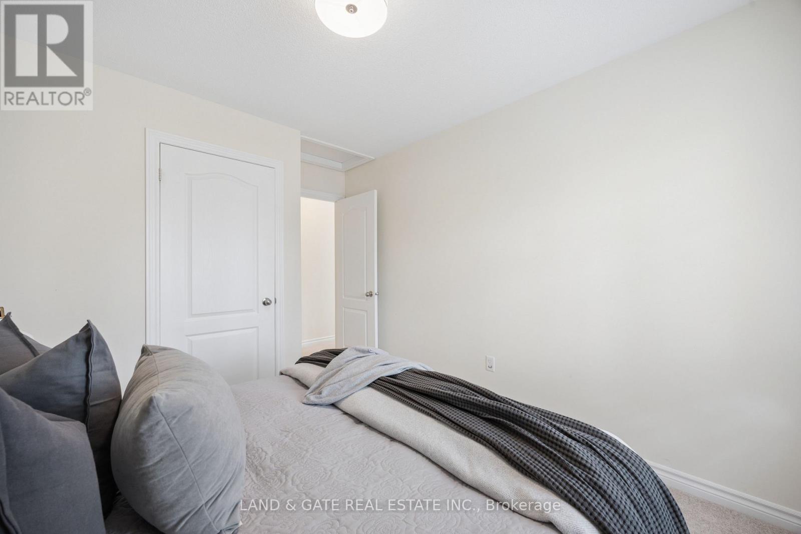 495 Mearns Avenue, Clarington, Ontario  L1C 5M5 - Photo 25 - E13072476
