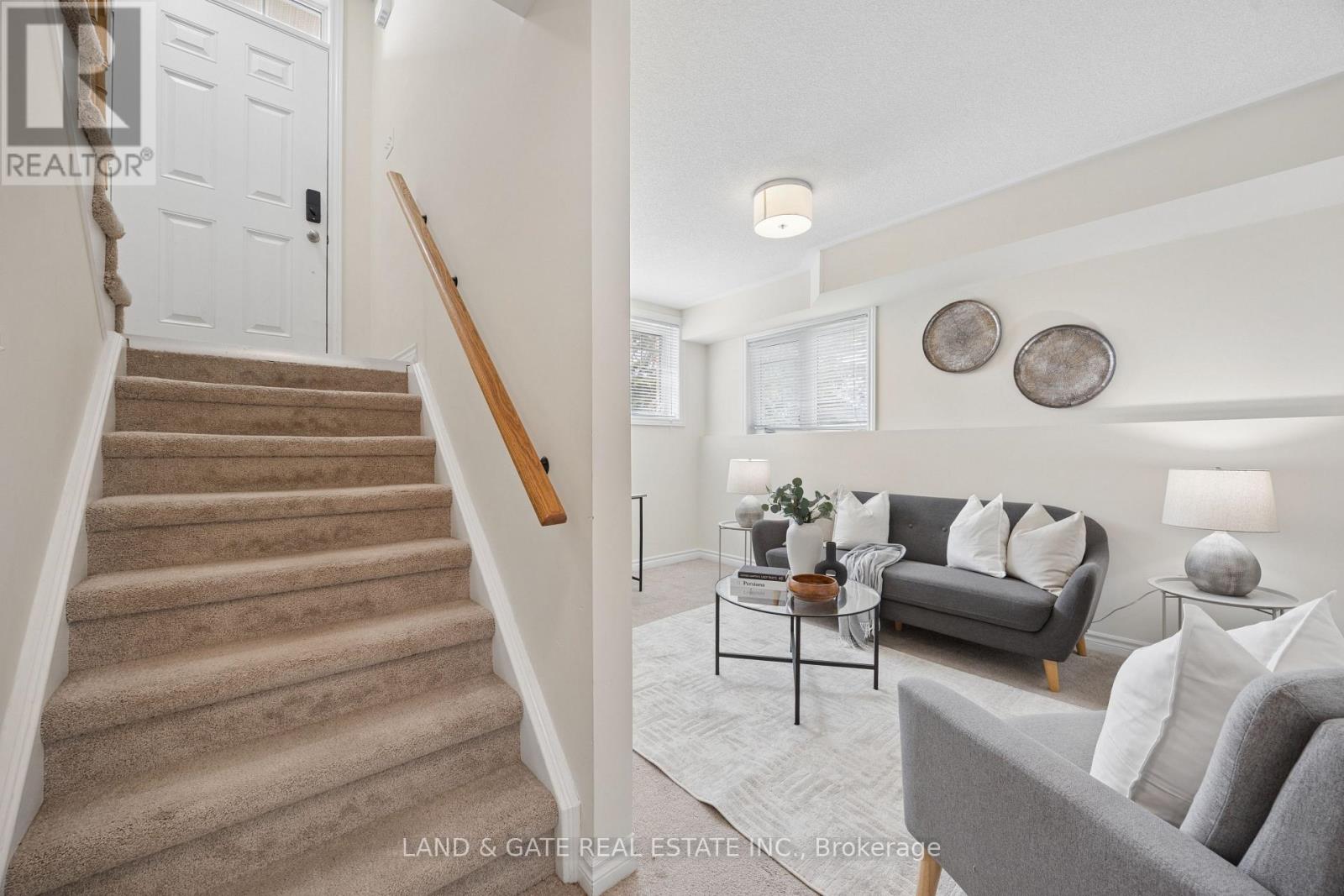 495 Mearns Avenue, Clarington, Ontario  L1C 5M5 - Photo 26 - E13072476