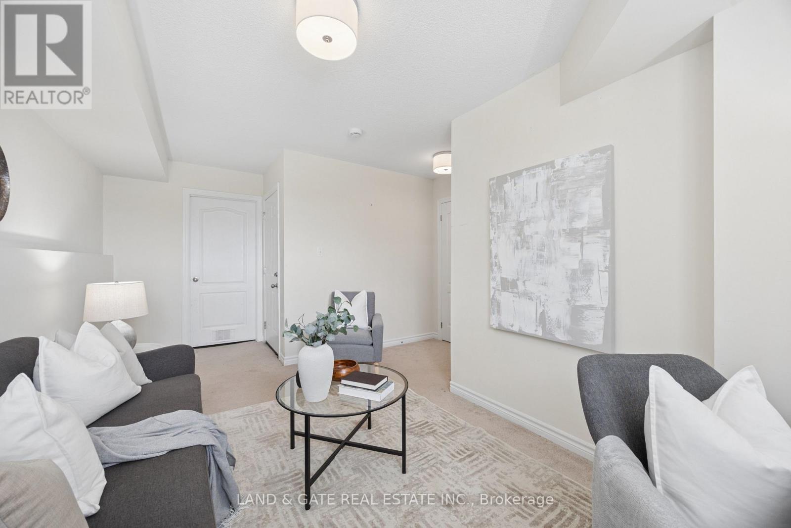 495 Mearns Avenue, Clarington, Ontario  L1C 5M5 - Photo 28 - E13072476
