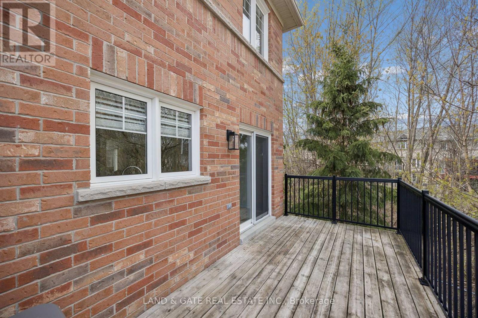 495 Mearns Avenue, Clarington, Ontario  L1C 5M5 - Photo 33 - E13072476