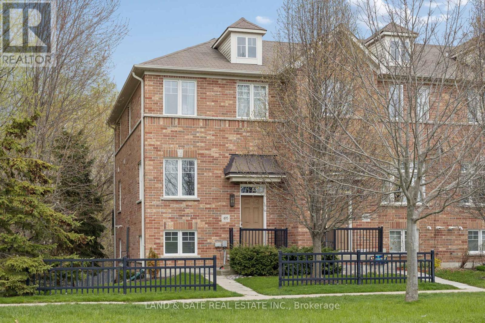 495 Mearns Avenue, Clarington, Ontario  L1C 5M5 - Photo 3 - E13072476