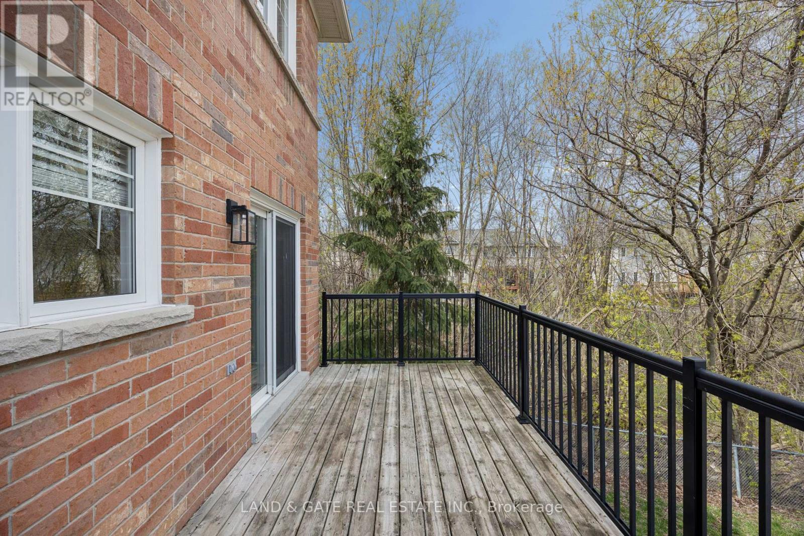 495 Mearns Avenue, Clarington, Ontario  L1C 5M5 - Photo 32 - E13072476