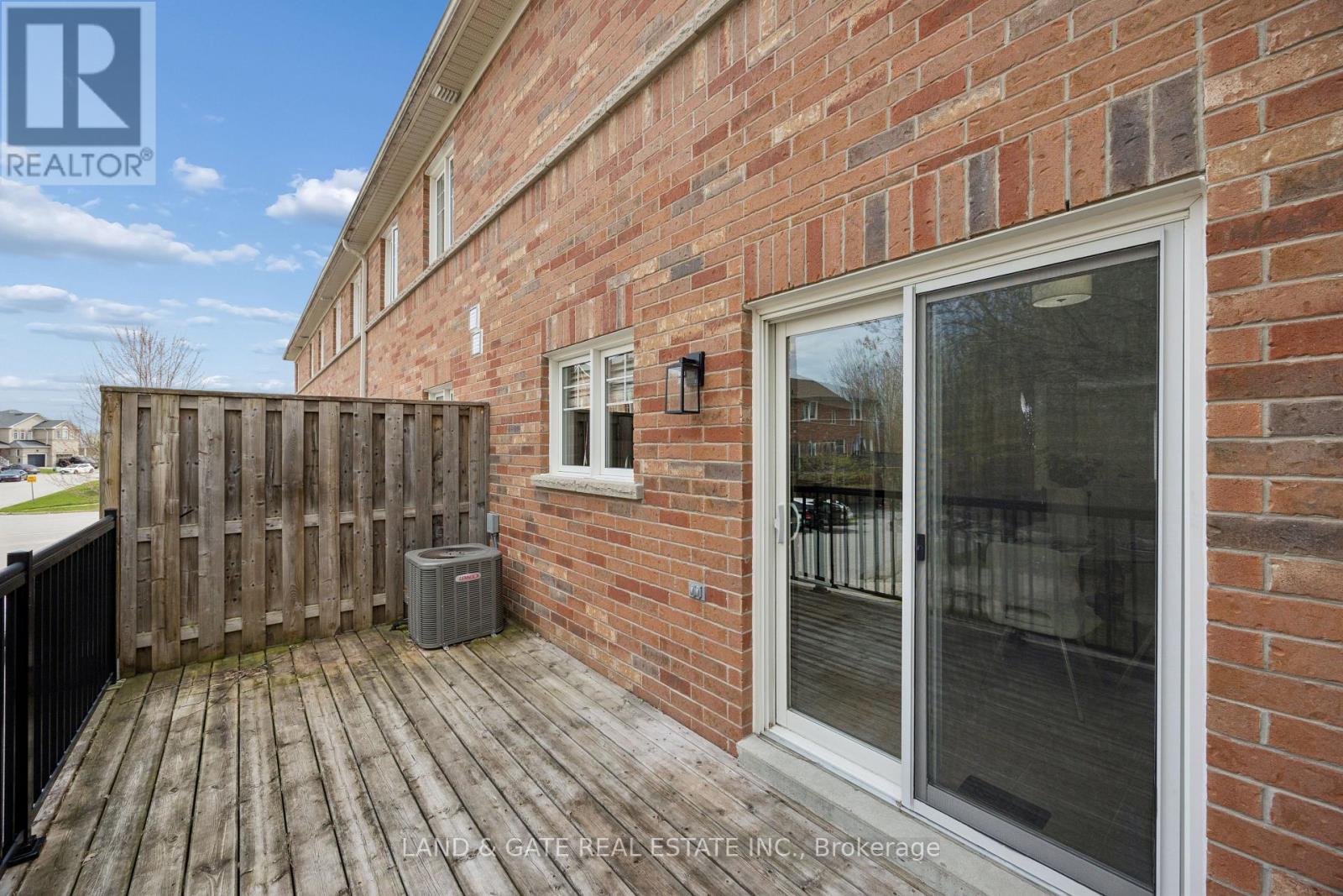 495 Mearns Avenue, Clarington, Ontario  L1C 5M5 - Photo 31 - E13072476