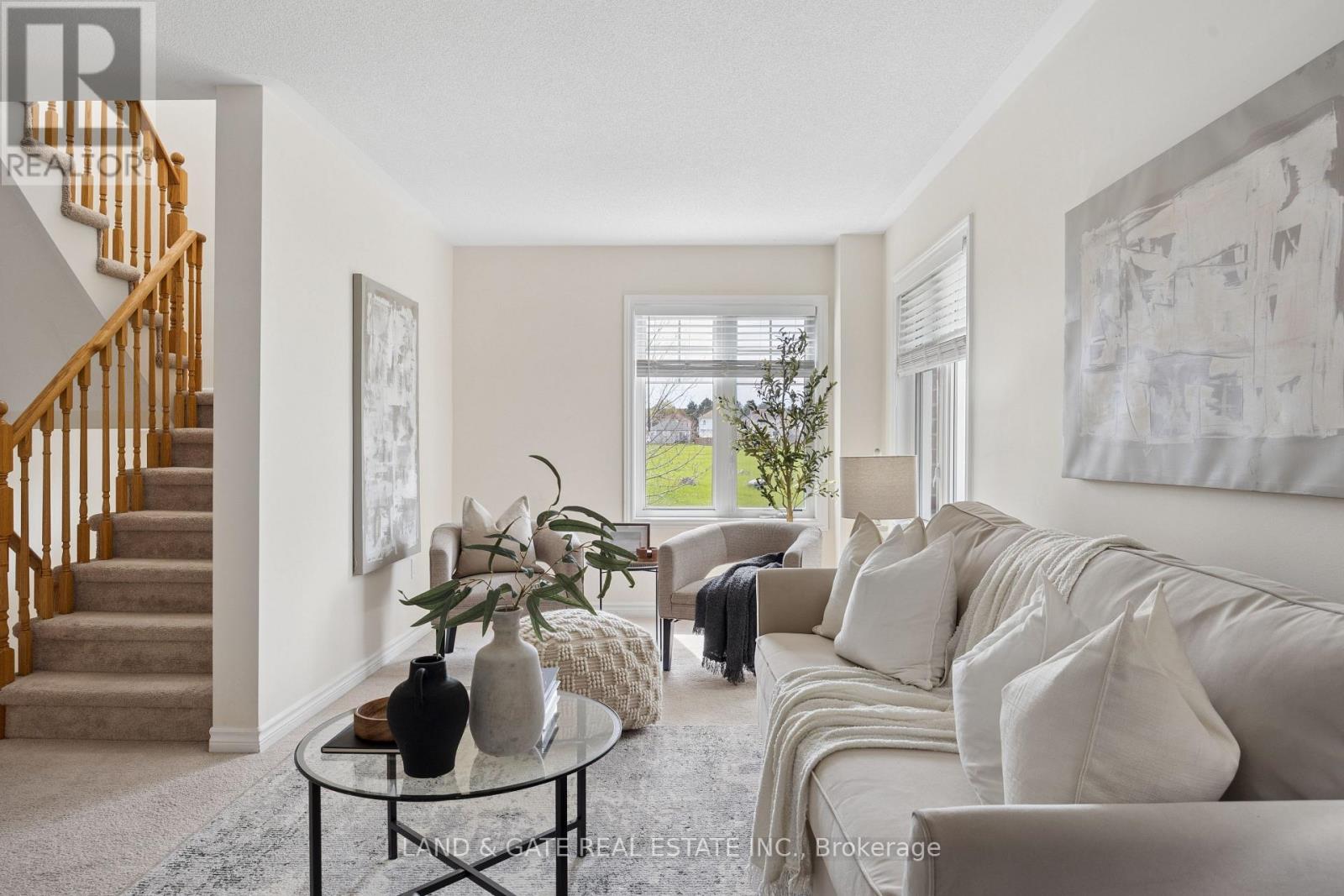 495 Mearns Avenue, Clarington, Ontario  L1C 5M5 - Photo 7 - E13072476