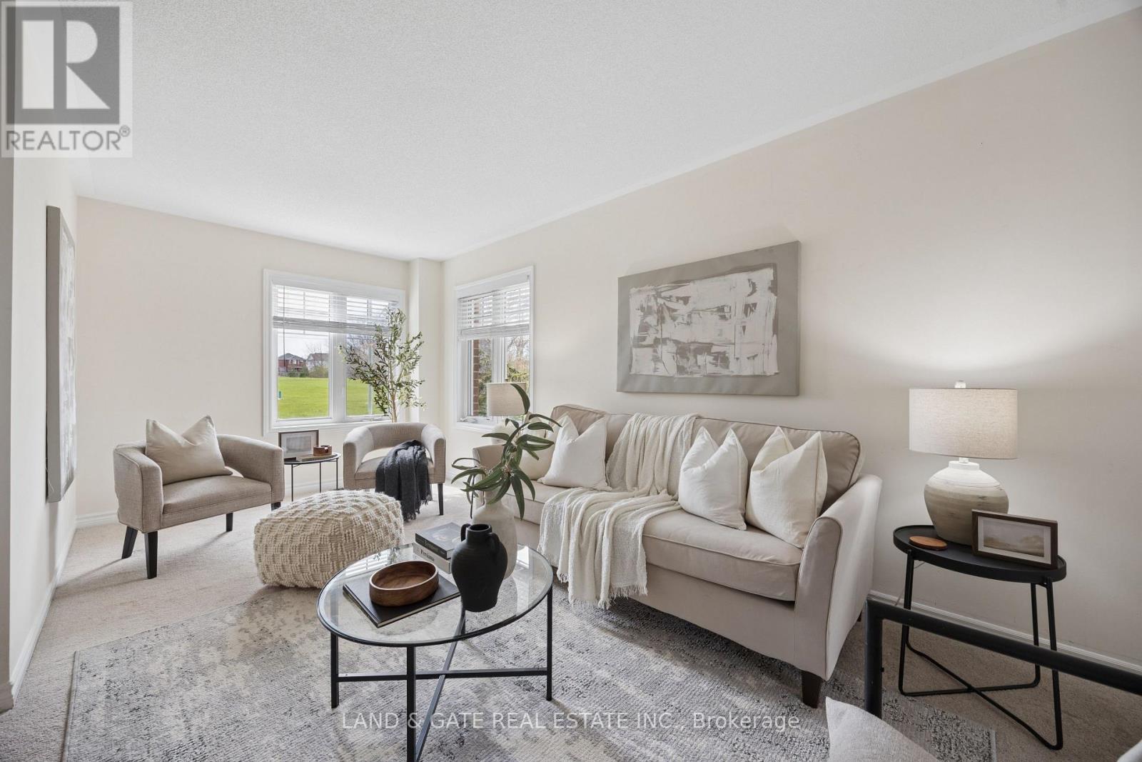 495 Mearns Avenue, Clarington, Ontario  L1C 5M5 - Photo 8 - E13072476
