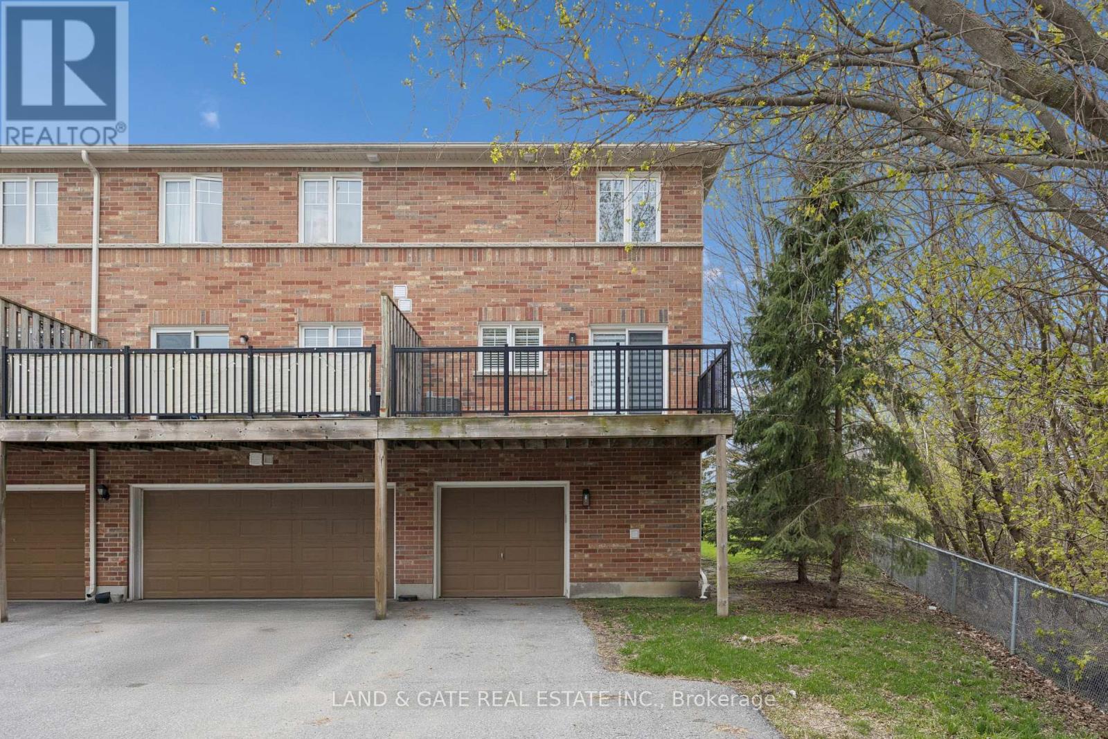 495 Mearns Avenue, Clarington, Ontario  L1C 5M5 - Photo 34 - E13072476