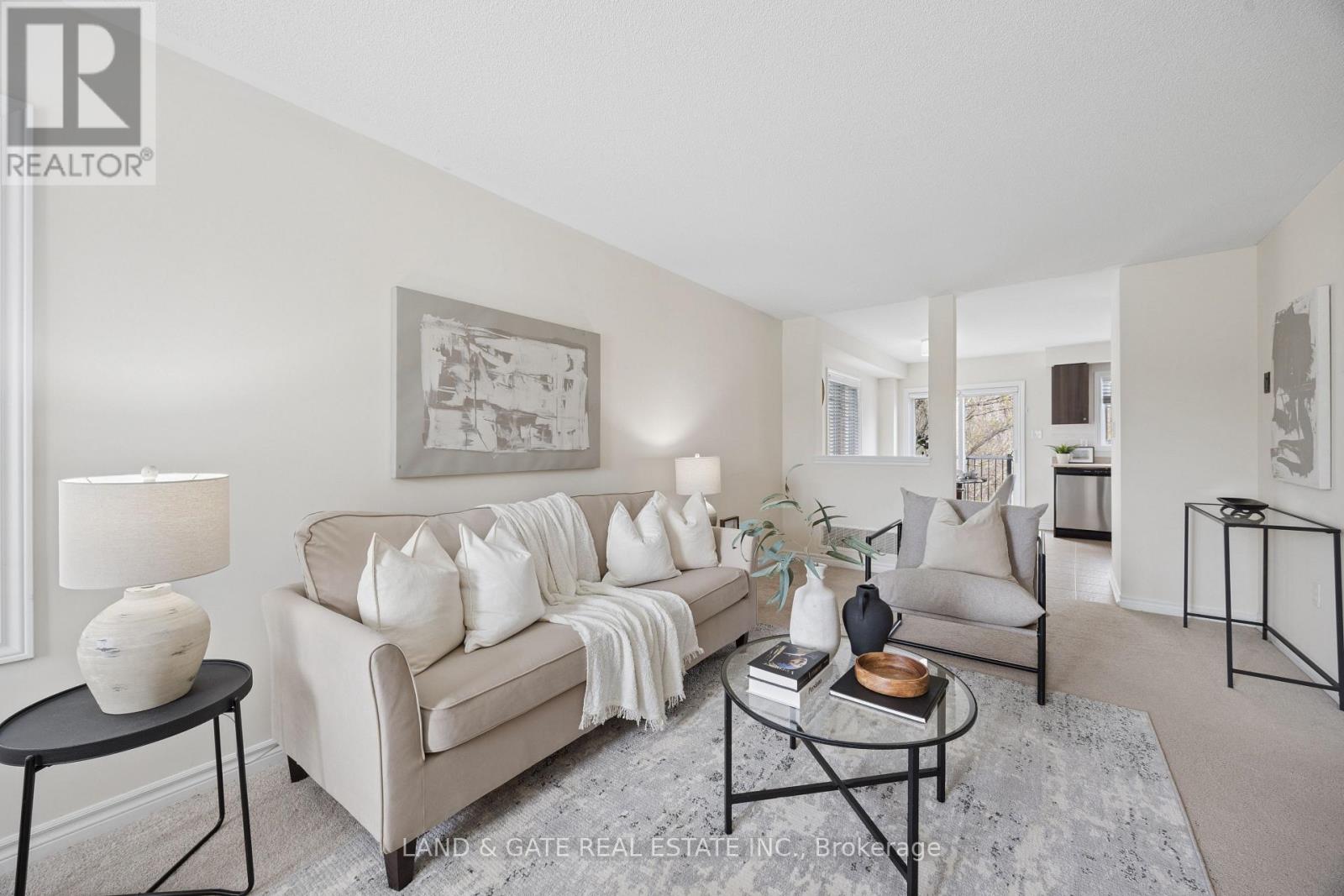 495 Mearns Avenue, Clarington, Ontario  L1C 5M5 - Photo 9 - E13072476