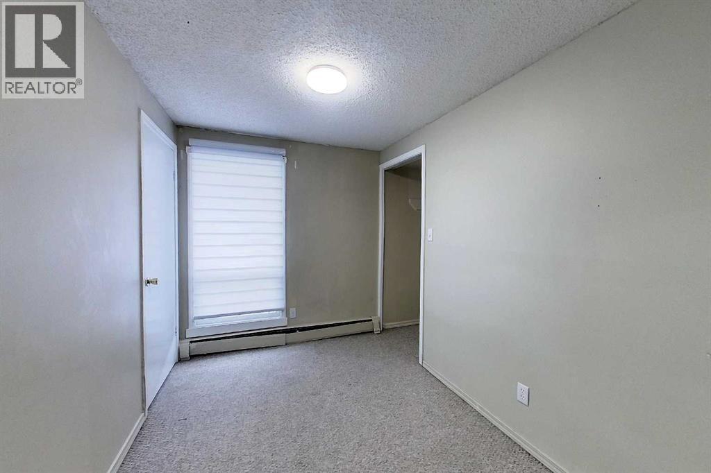 4510 8a Avenue, Edson, Alberta  T7E 1B3 - Photo 17 - A2304038