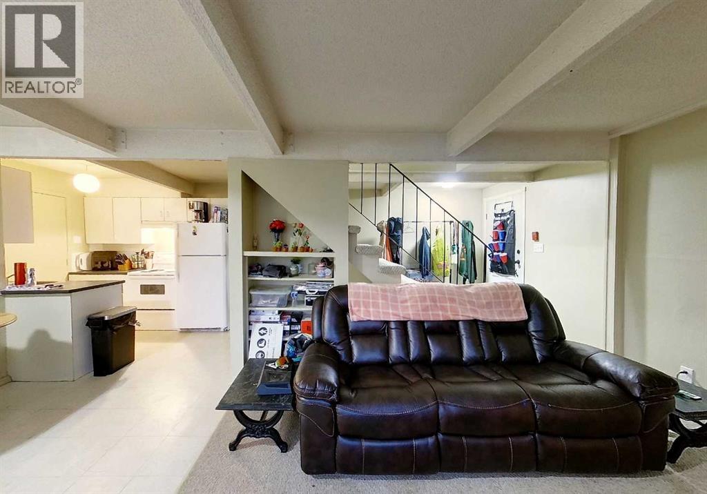 4510 8a Avenue, Edson, Alberta  T7E 1B3 - Photo 37 - A2304038