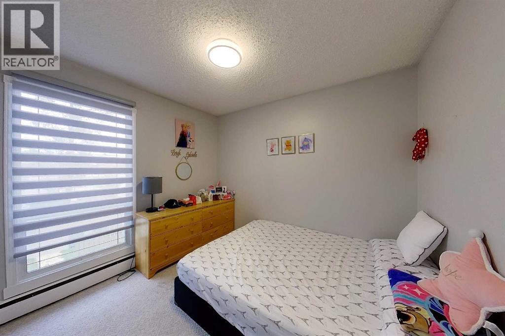 4510 8a Avenue, Edson, Alberta  T7E 1B3 - Photo 25 - A2304038