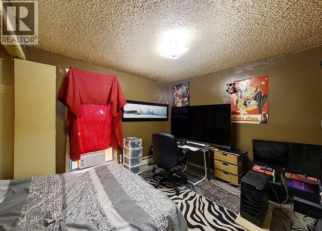 4510 8a Avenue, Edson, Alberta  T7E 1B3 - Photo 34 - A2304038