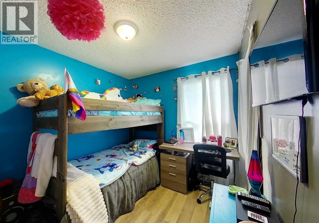 4510 8a Avenue, Edson, Alberta  T7E 1B3 - Photo 33 - A2304038
