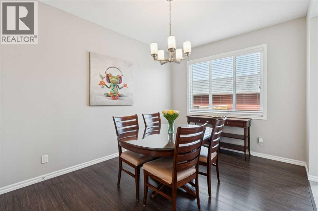 1565 Legacy Circle SE, Calgary, Alberta  T2X 2C3 - Photo 11 - A2301258