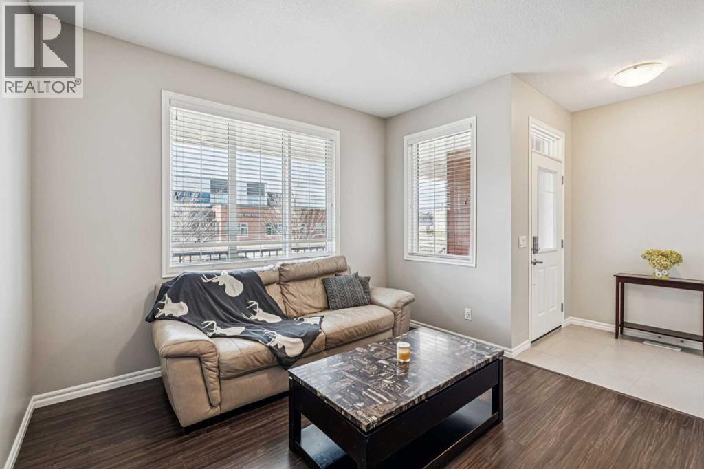 1565 Legacy Circle SE, Calgary, Alberta  T2X 2C3 - Photo 3 - A2301258
