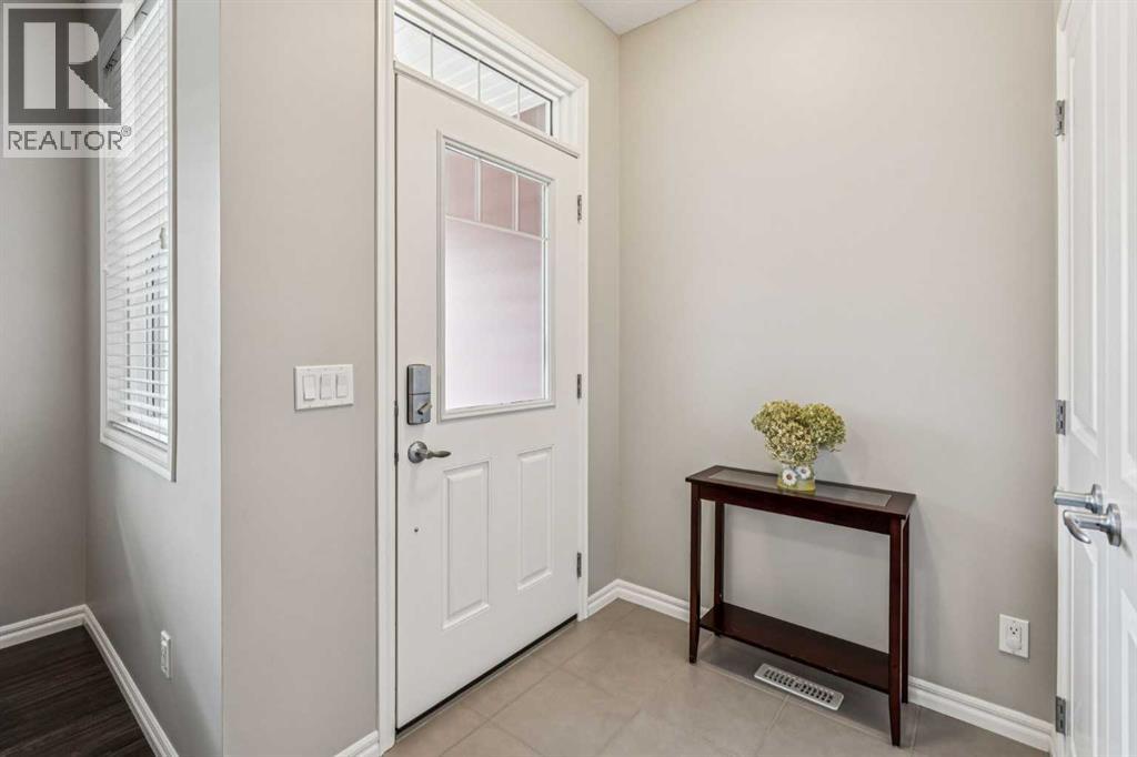 1565 Legacy Circle SE, Calgary, Alberta  T2X 2C3 - Photo 2 - A2301258