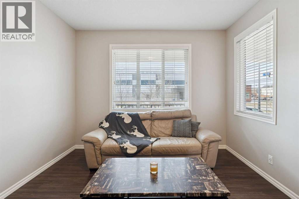 1565 Legacy Circle SE, Calgary, Alberta  T2X 2C3 - Photo 4 - A2301258