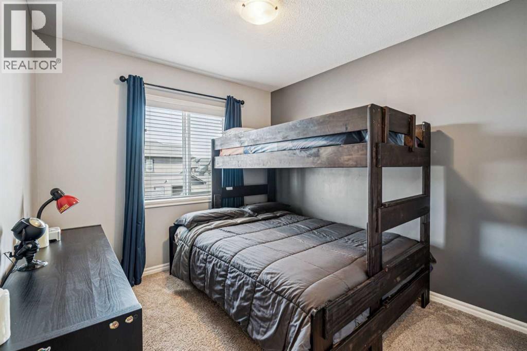 1565 Legacy Circle SE, Calgary, Alberta  T2X 2C3 - Photo 14 - A2301258