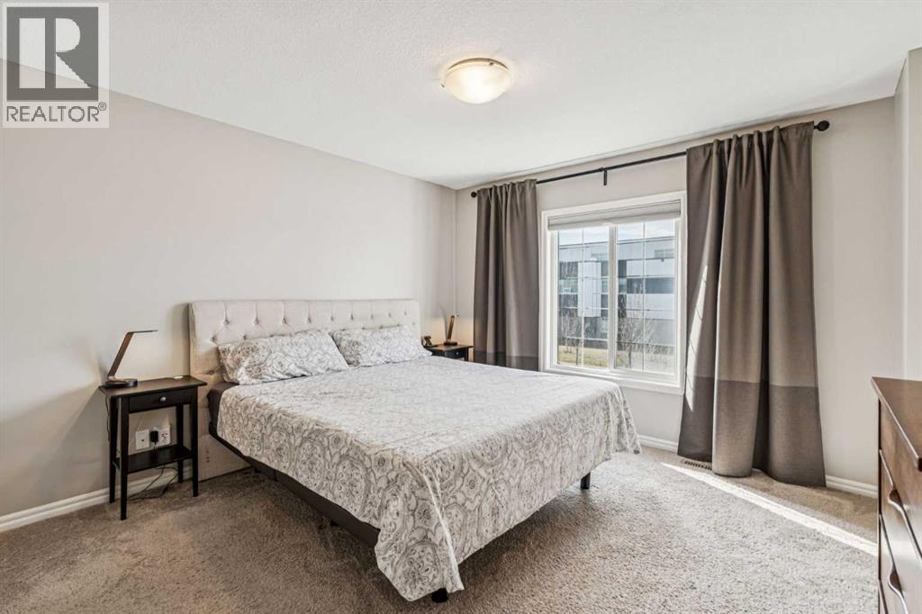 1565 Legacy Circle SE, Calgary, Alberta  T2X 2C3 - Photo 19 - A2301258