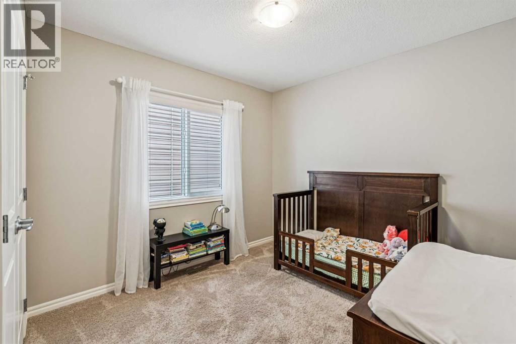 1565 Legacy Circle SE, Calgary, Alberta  T2X 2C3 - Photo 16 - A2301258