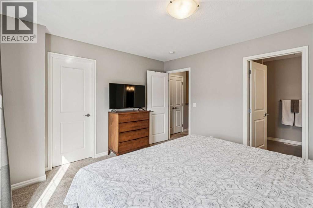 1565 Legacy Circle SE, Calgary, Alberta  T2X 2C3 - Photo 20 - A2301258