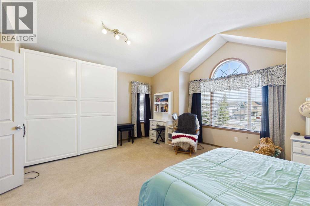 551 Tuscany Ravine Road Nw, Calgary, Alberta  T3L 3B1 - Photo 26 - A2305772
