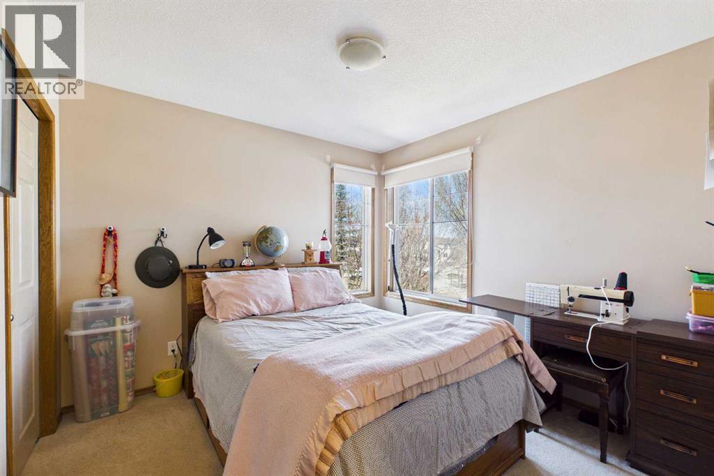 551 Tuscany Ravine Road Nw, Calgary, Alberta  T3L 3B1 - Photo 27 - A2305772