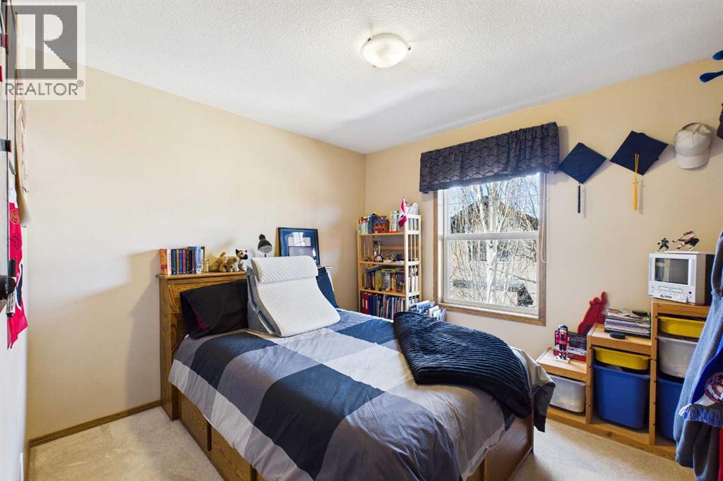 551 Tuscany Ravine Road Nw, Calgary, Alberta  T3L 3B1 - Photo 28 - A2305772