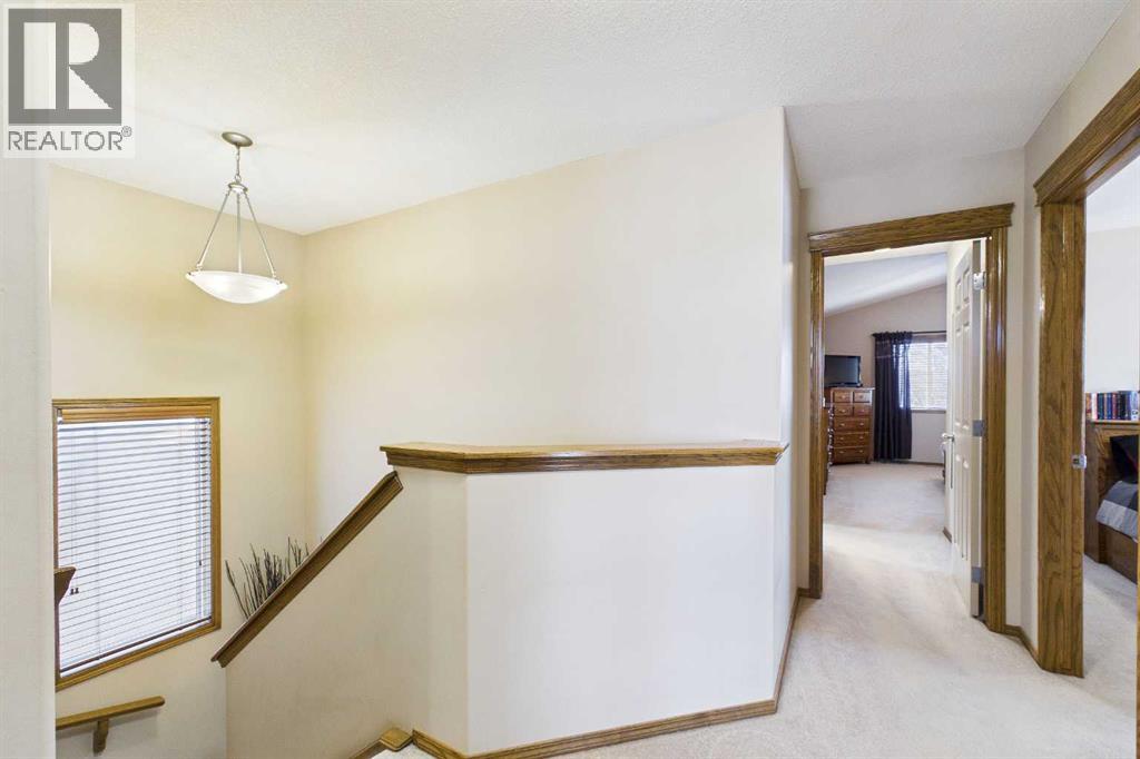 551 Tuscany Ravine Road Nw, Calgary, Alberta  T3L 3B1 - Photo 20 - A2305772
