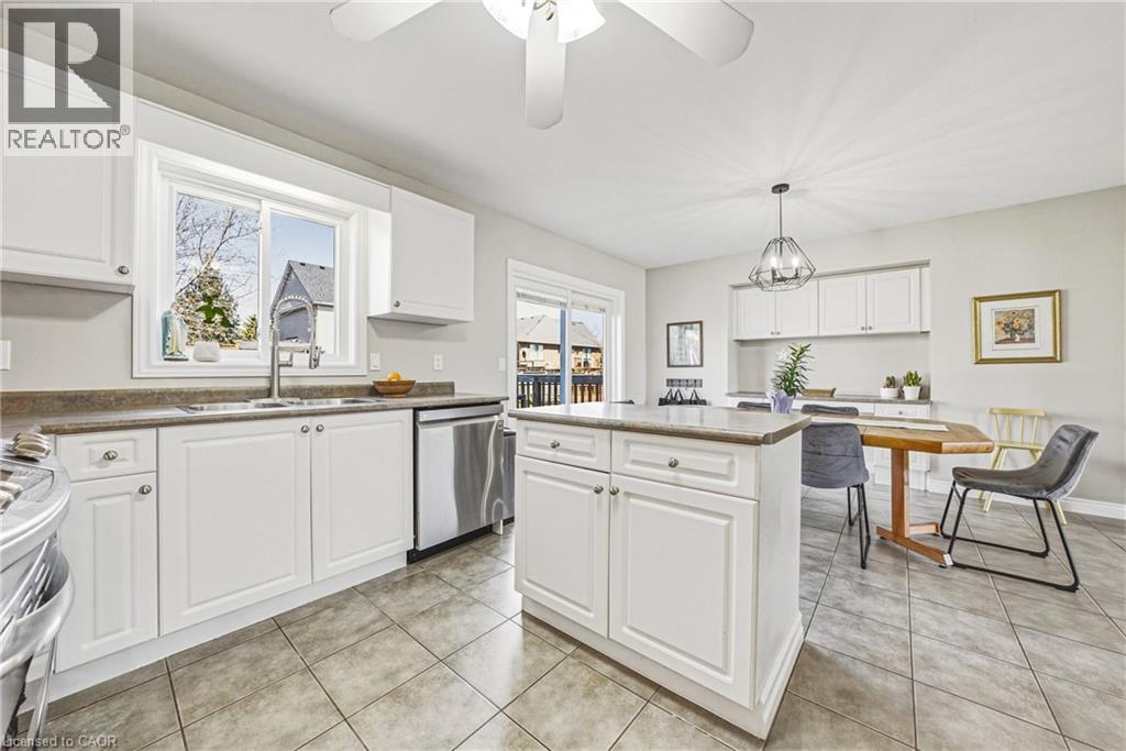 6 Las Road, Smithville, Ontario  L0R 2A0 - Photo 12 - 40817663