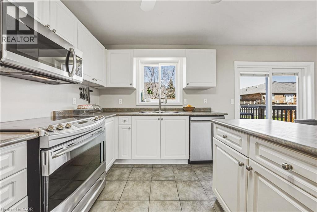 6 Las Road, Smithville, Ontario  L0R 2A0 - Photo 14 - 40817663