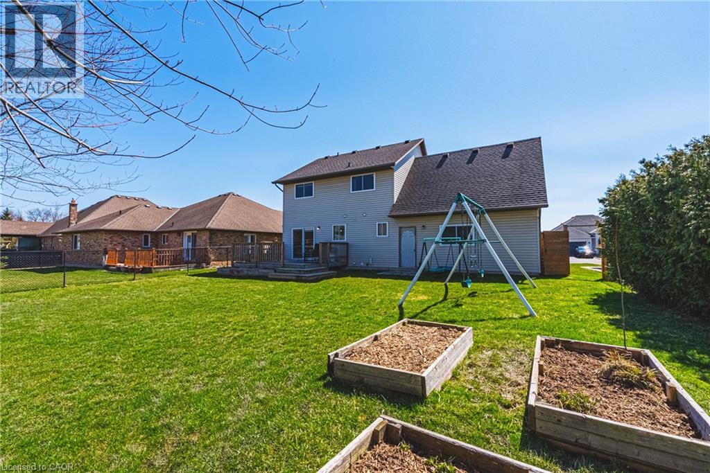 6 Las Road, Smithville, Ontario  L0R 2A0 - Photo 34 - 40817663