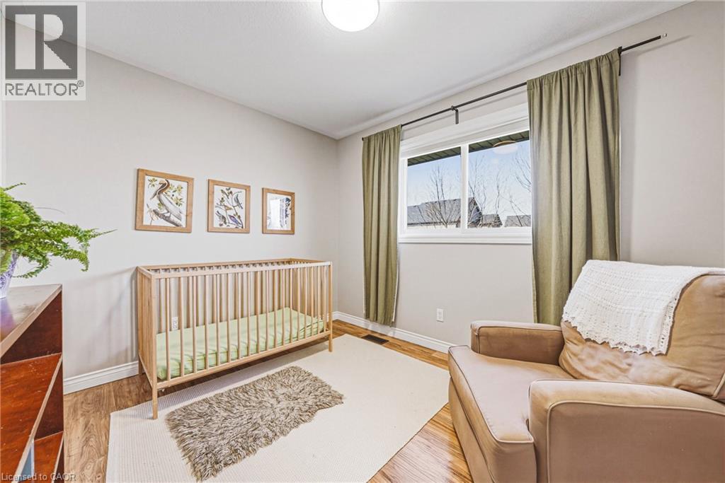 6 Las Road, Smithville, Ontario  L0R 2A0 - Photo 25 - 40817663
