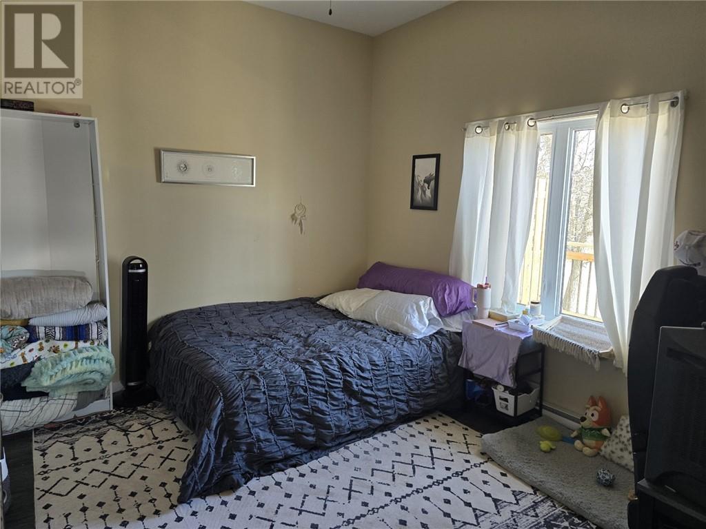 15 Agnes St, Gore Bay, Ontario  P0P 1H0 - Photo 10 - 2127449