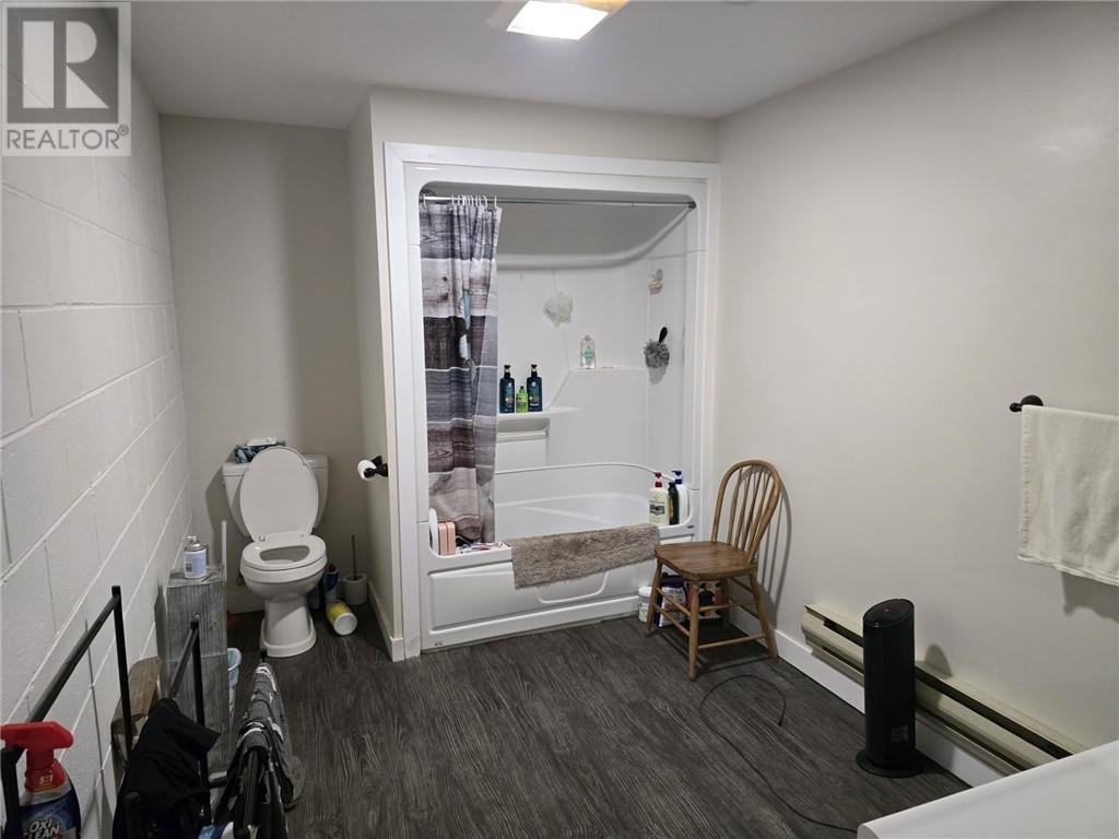 15 Agnes St, Gore Bay, Ontario  P0P 1H0 - Photo 12 - 2127449