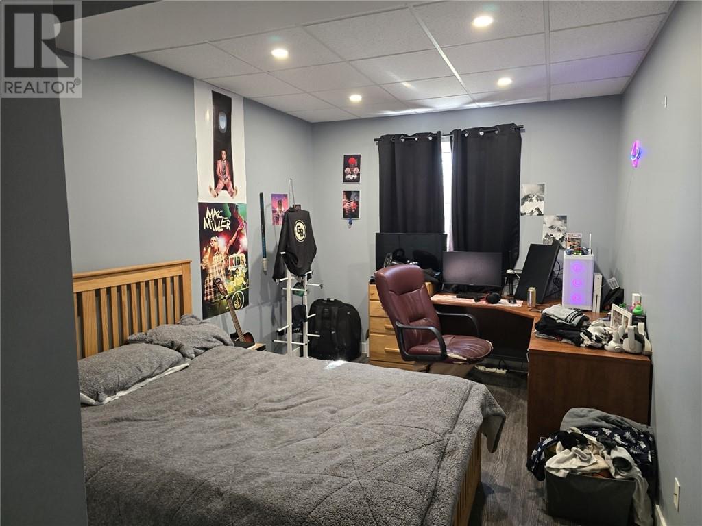 15 Agnes St, Gore Bay, Ontario  P0P 1H0 - Photo 15 - 2127449