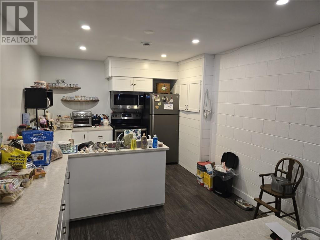 15 Agnes St, Gore Bay, Ontario  P0P 1H0 - Photo 17 - 2127449