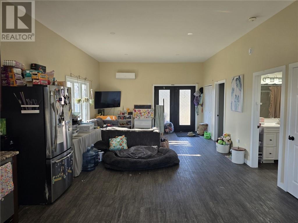 15 Agnes St, Gore Bay, Ontario  P0P 1H0 - Photo 7 - 2127449