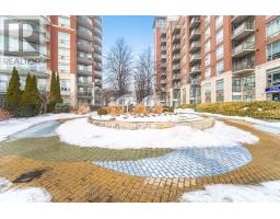 318 - 550 QUEENS QUAY W, Toronto, Ontario