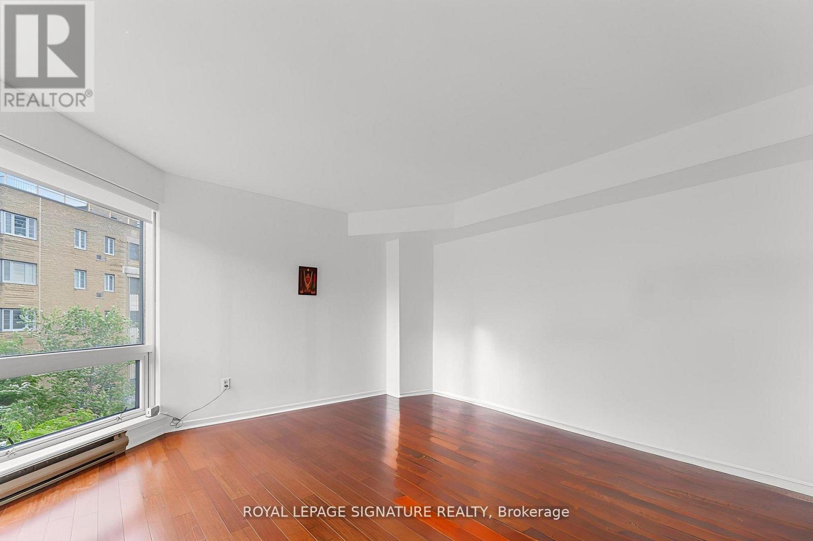 403 - 1001 Bay Street, Toronto, Ontario  M5S 3A6 - Photo 10 - C13073708