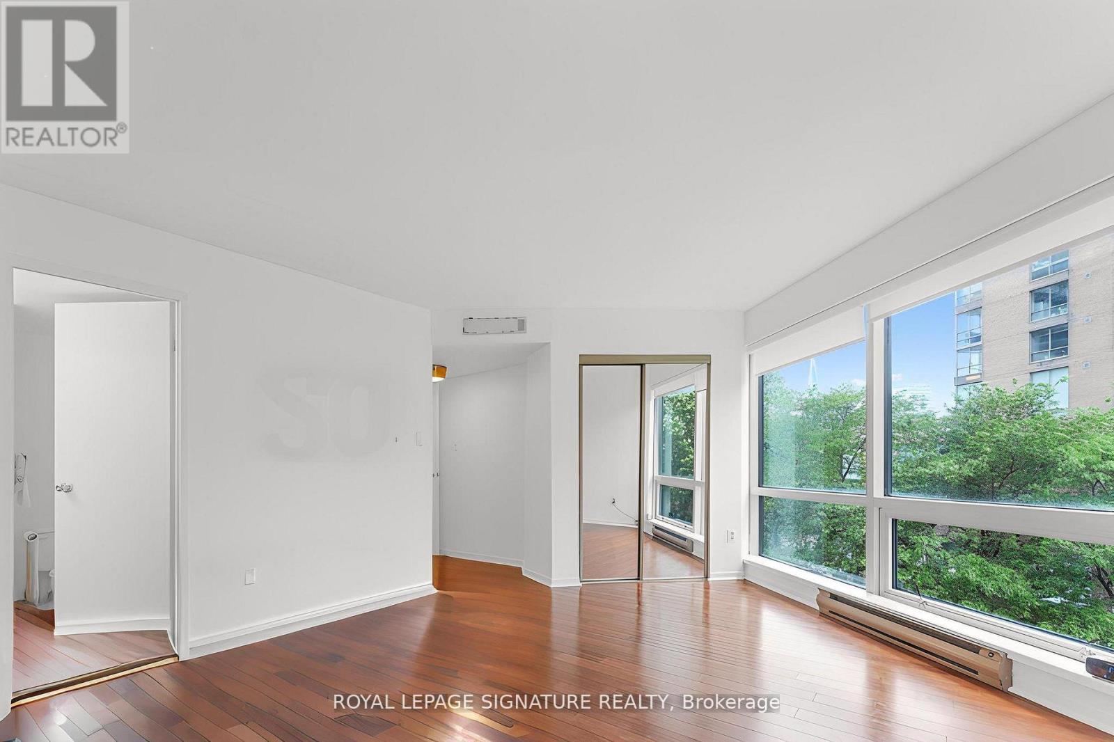 403 - 1001 Bay Street, Toronto, Ontario  M5S 3A6 - Photo 13 - C13073708