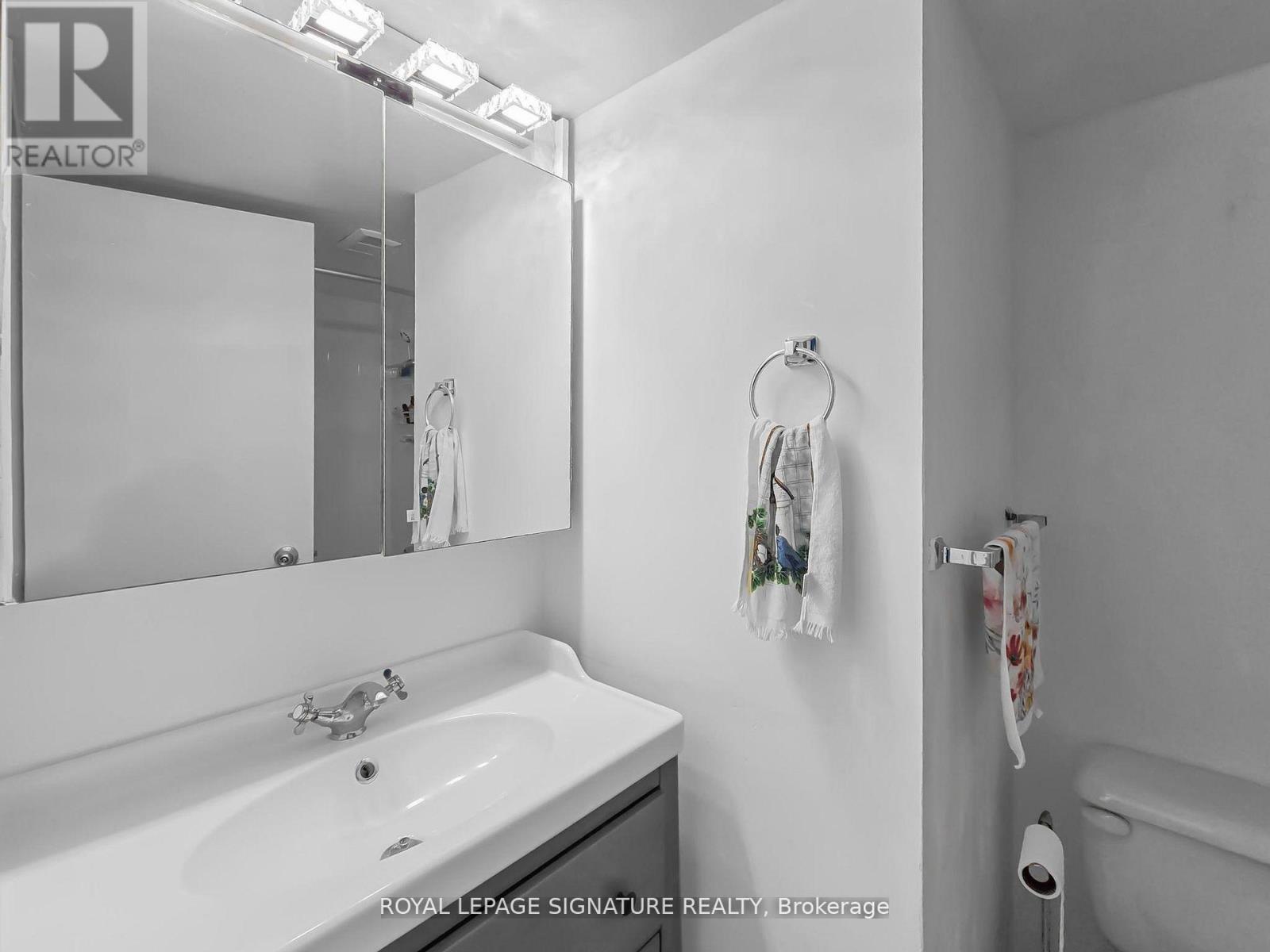403 - 1001 Bay Street, Toronto, Ontario  M5S 3A6 - Photo 14 - C13073708