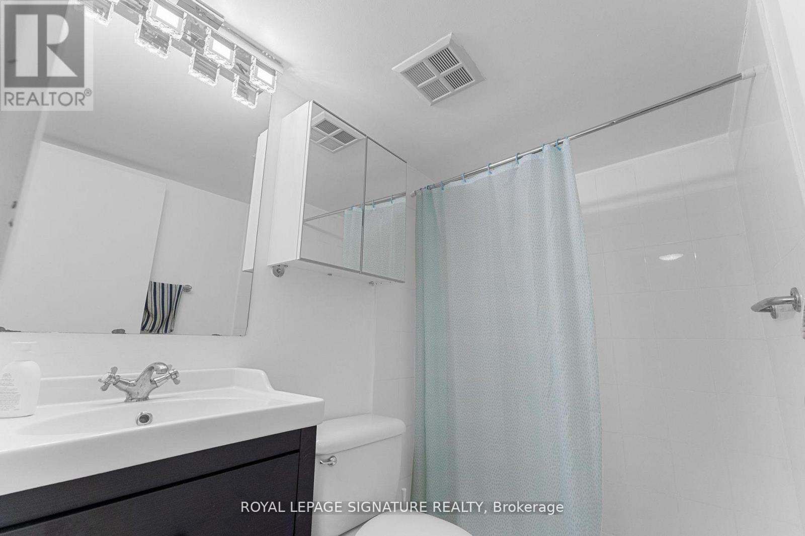 403 - 1001 Bay Street, Toronto, Ontario  M5S 3A6 - Photo 15 - C13073708