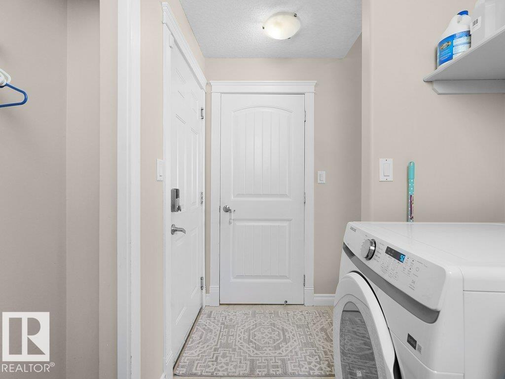 1476 Mcmillian Wy Sw, Edmonton, Alberta  T6W 1V4 - Photo 19 - E4485412