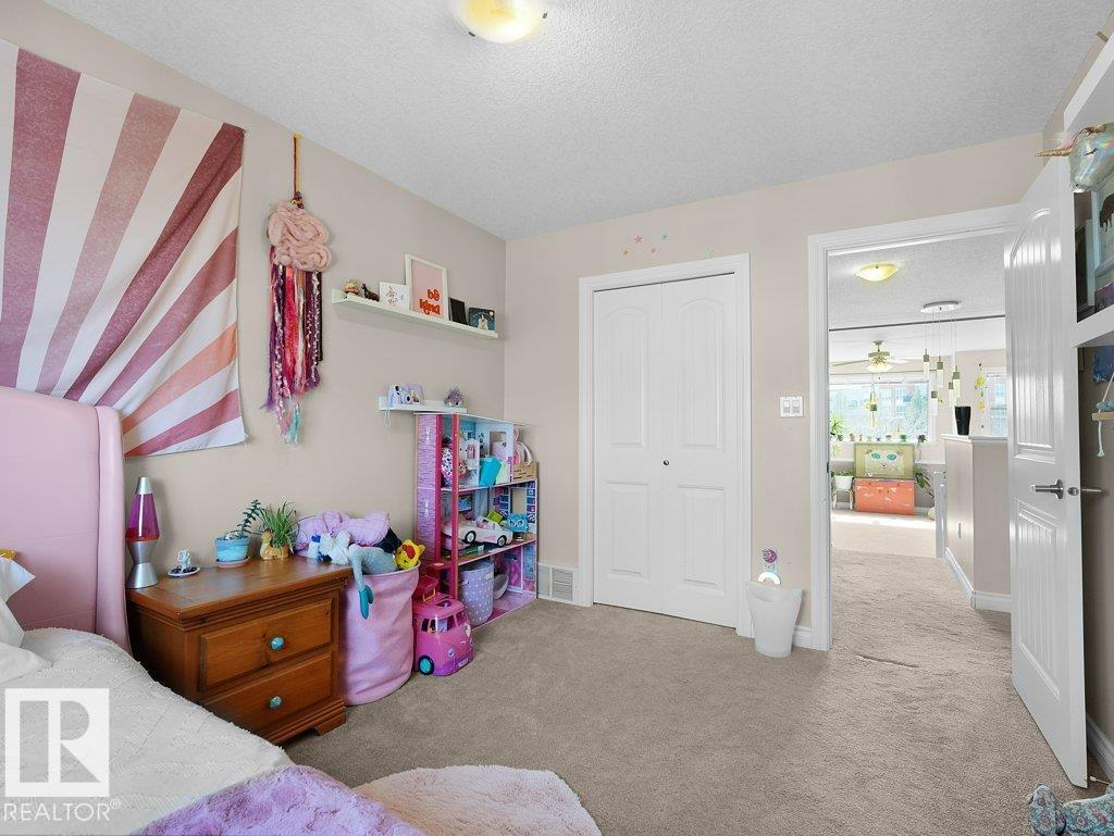 1476 Mcmillian Wy Sw, Edmonton, Alberta  T6W 1V4 - Photo 25 - E4485412